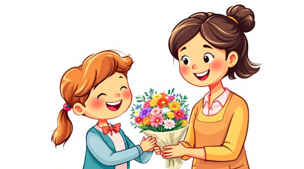 스승의날-감사-꽃-선생님-학생