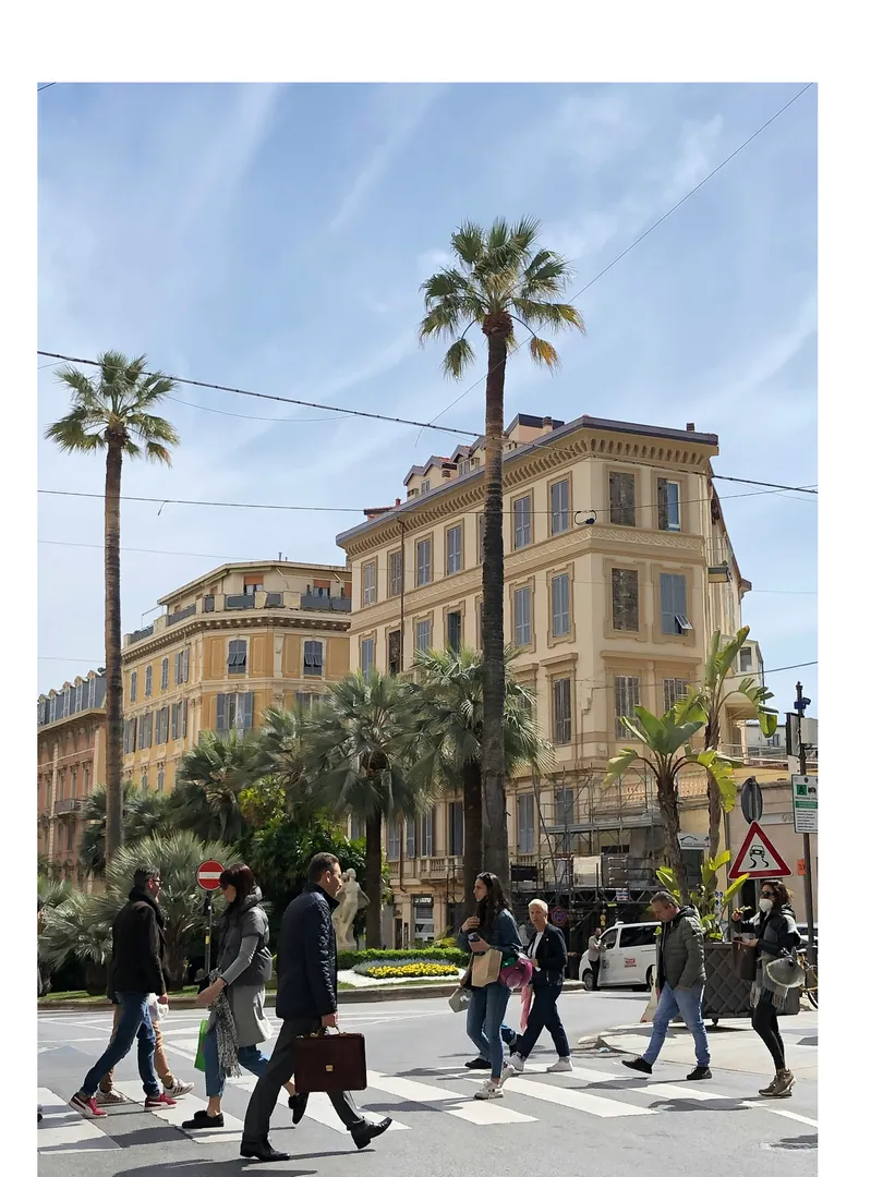 워라밸 일자리 장려금 신청 방법 이미지