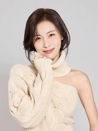 하지원 나이 프로필 키 26학원 결혼 동생