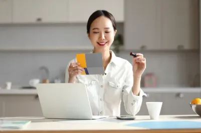  ISA 계좌 개설 방법