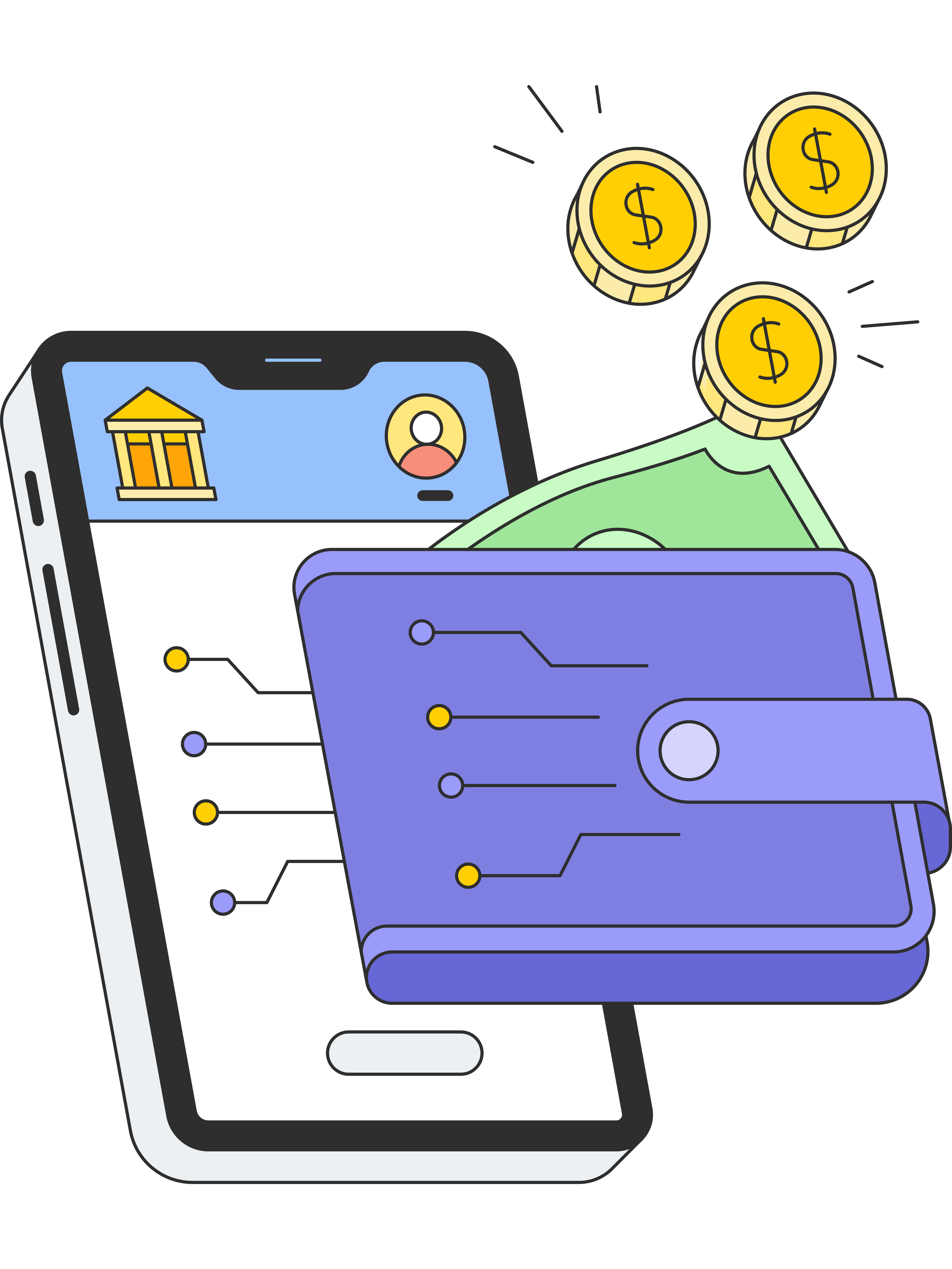 보성사랑지원금