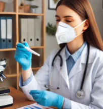 알레르기 증상 및 치료법 &amp;#124; 꽃가루 알레르기 원인&amp;#44; 검사&amp;#44; 병원 찾기 가이드