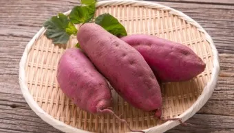 고구마 삶는법 맛있게 황금레시피 효능 칼로리_13