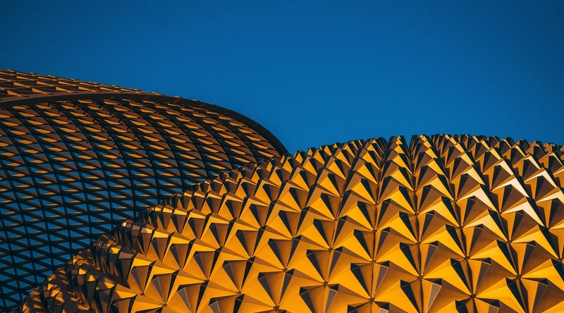 주차장 설계의 주요 트렌드