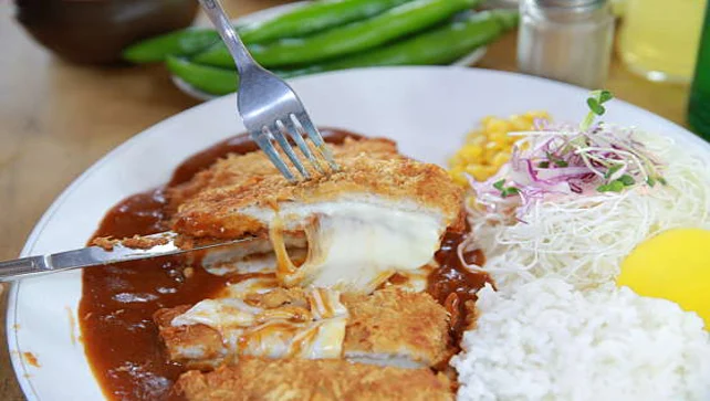 원조남산왕돈까스