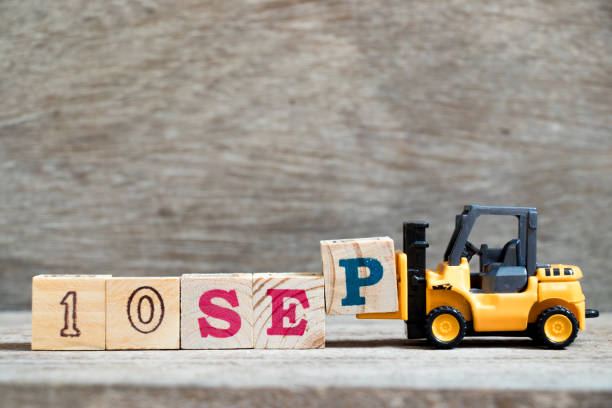 ISTP 유형 성격 특징 알아보기