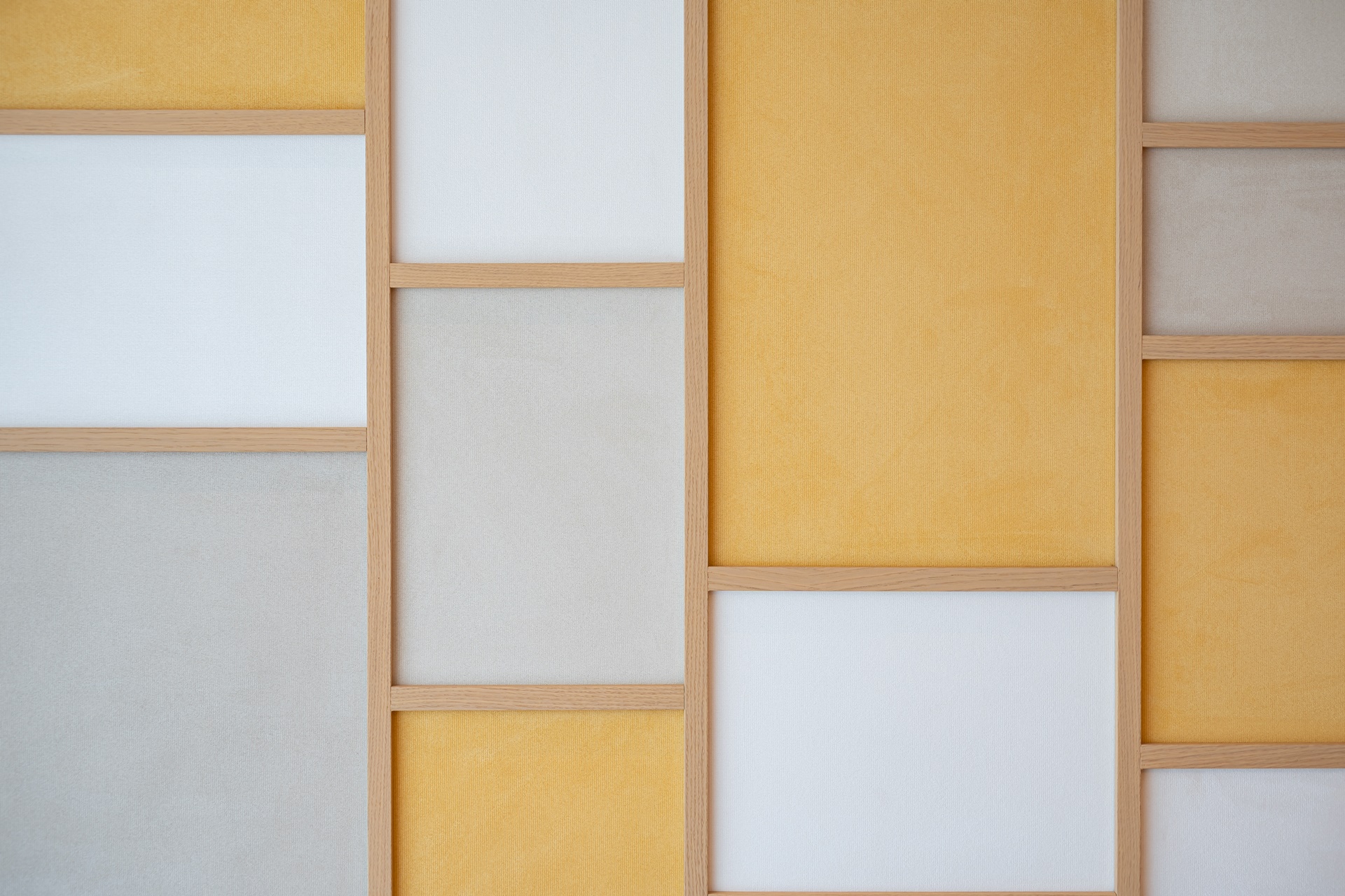 #JW메리어트 #JW메리어트제주 #JW메리어트제주리조트&스파 #범섬 #빌벤슬리 #서귀포호텔 #제주리조트 #제주메리어트 #제주여행 #제주호텔 #댄싱두루미 #더플라잉호그 #아일랜드키친