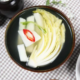 nv_동치미 맛있게 담는법 레시피_39