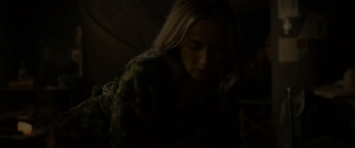 시리즈는 진화했습니다.