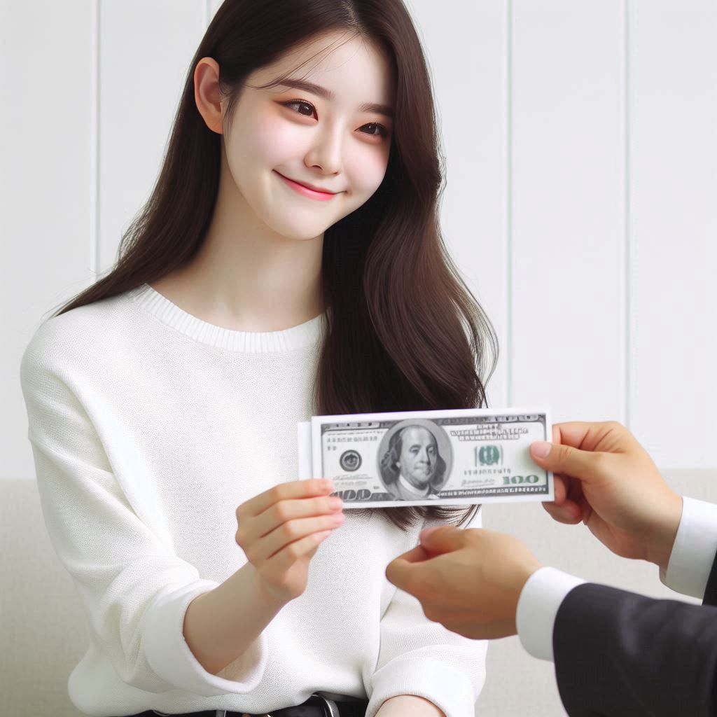 2025 청년월세지원 신청방법