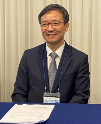 김영태 교수 서울대 병원장 프로필 나이 고향 학력 연봉 재산