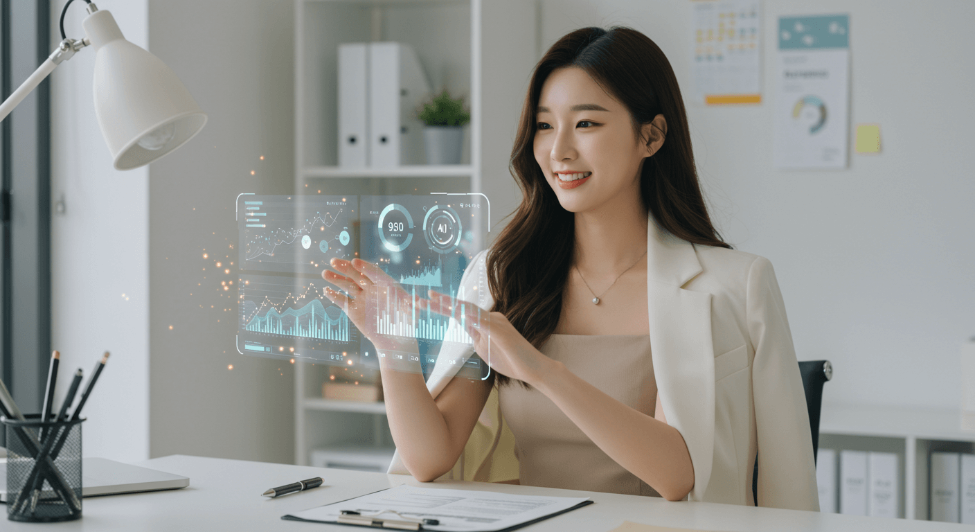 경기도여성취업