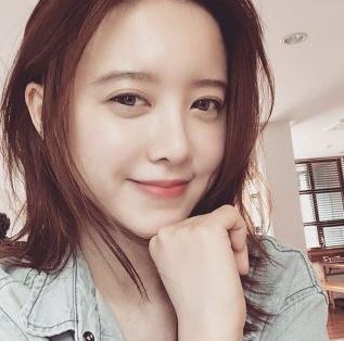 구혜선 안재현과 이혼 사건정리