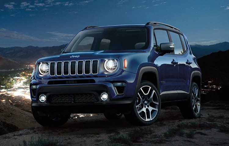 지프-레니게이드-jeep-renegade-소형-suv