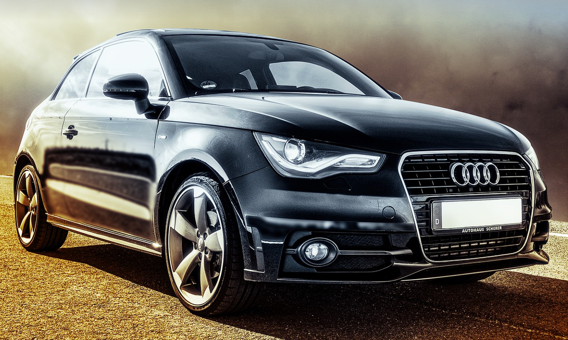 교통사고 합의금