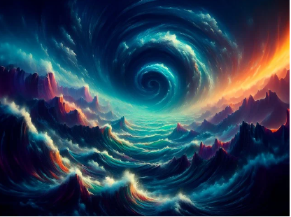 시간을 거스른 예언들: 역사 속에서 실제로 일어난 예언들