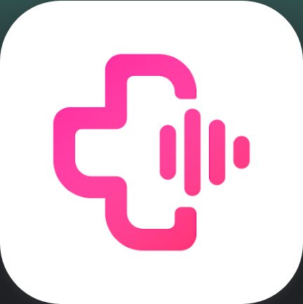 착한의사, 건강검진 예약, 검진결과조회, 국내 No.1 건강검진 플랫폼