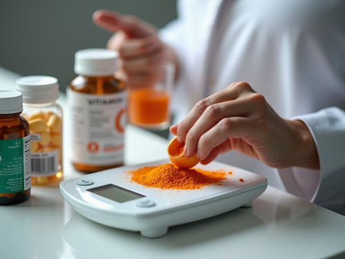 비타민 제품 추천