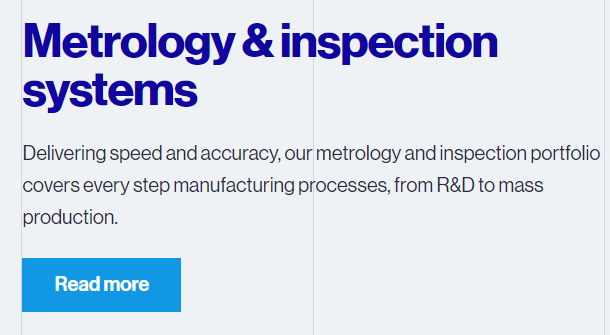 ASML 반도체 장비 엔비디아 TSMC