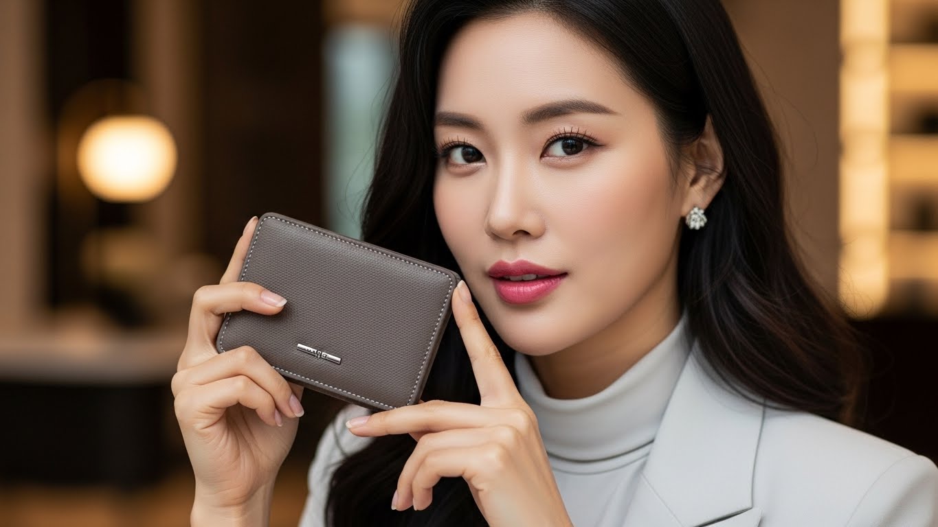 근로자 햇살론 한도