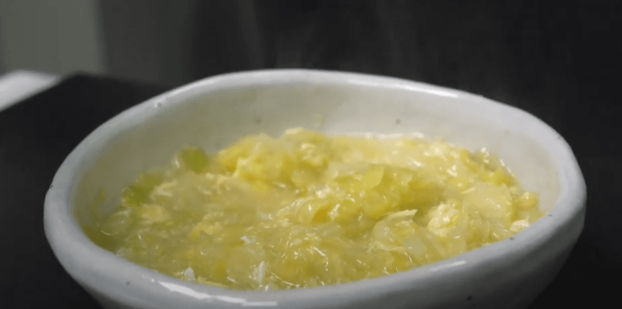 양배추-스프-이미지