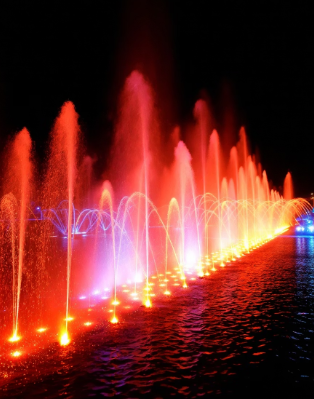 오동도 근처 관광지