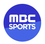 제19회 항저우 아시안게임 실시간중계 다시보기 하이라이트