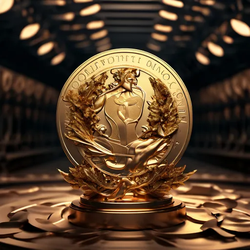 올림픽 금메달 연금 당신이 알아야 할 모든 것