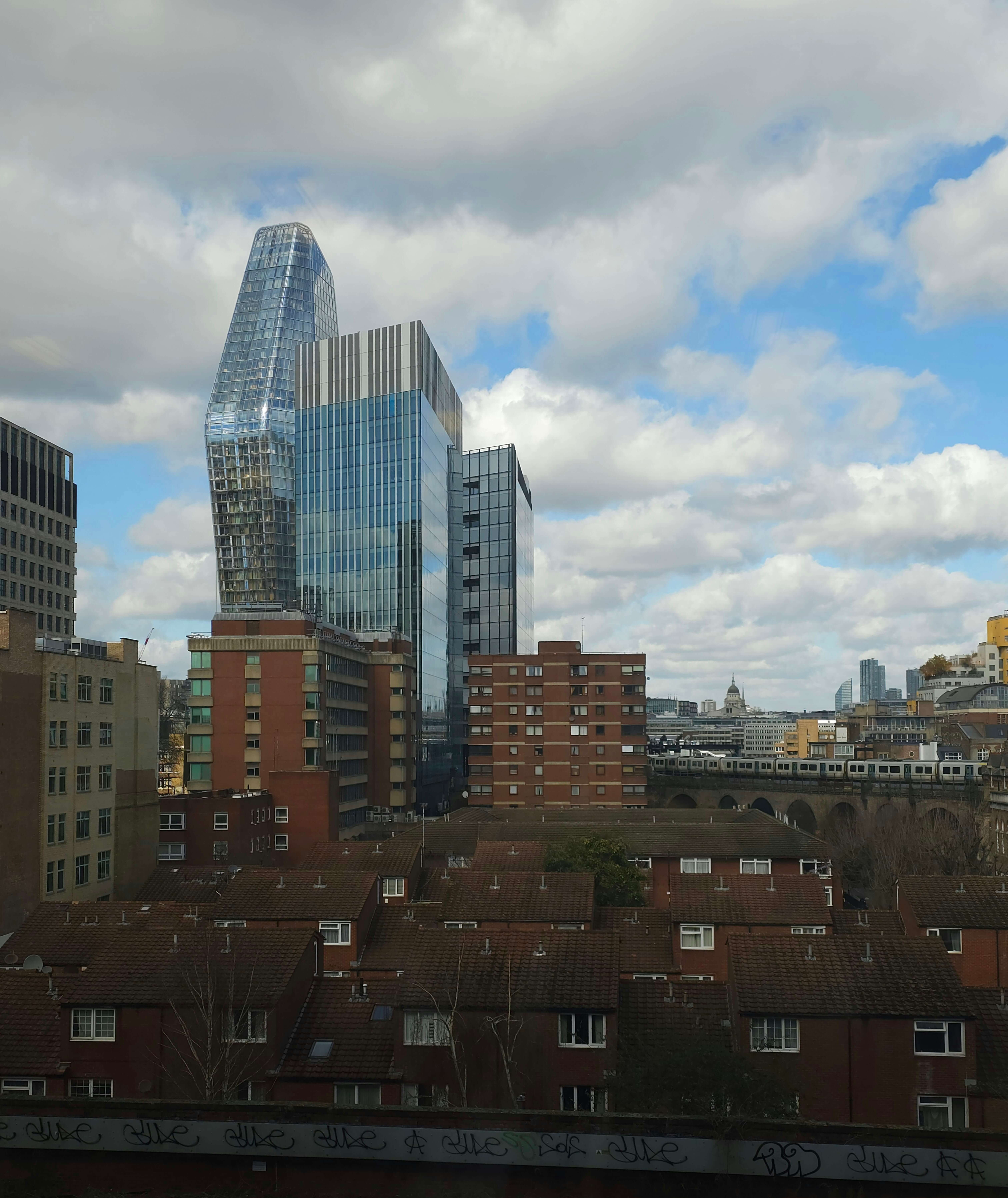 공공임대주택자격조건