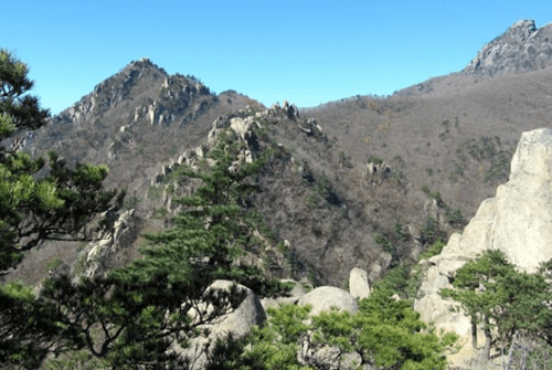 오봉산12