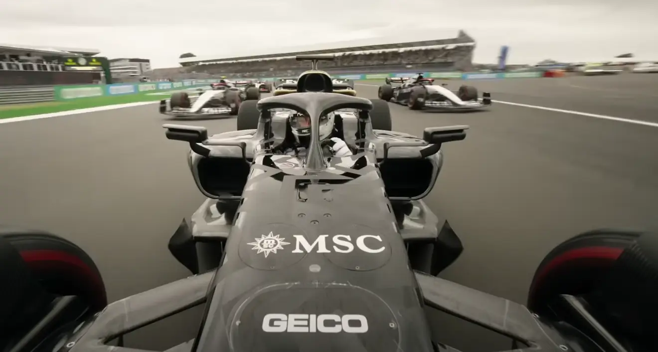 capture-20250701-151637