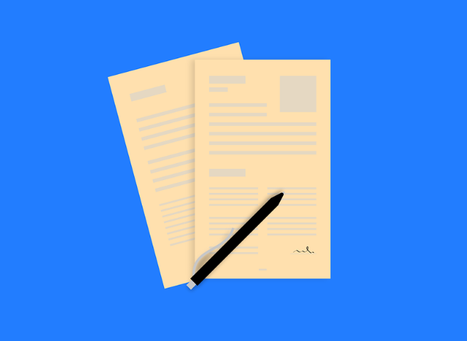 국가장학금신청방법