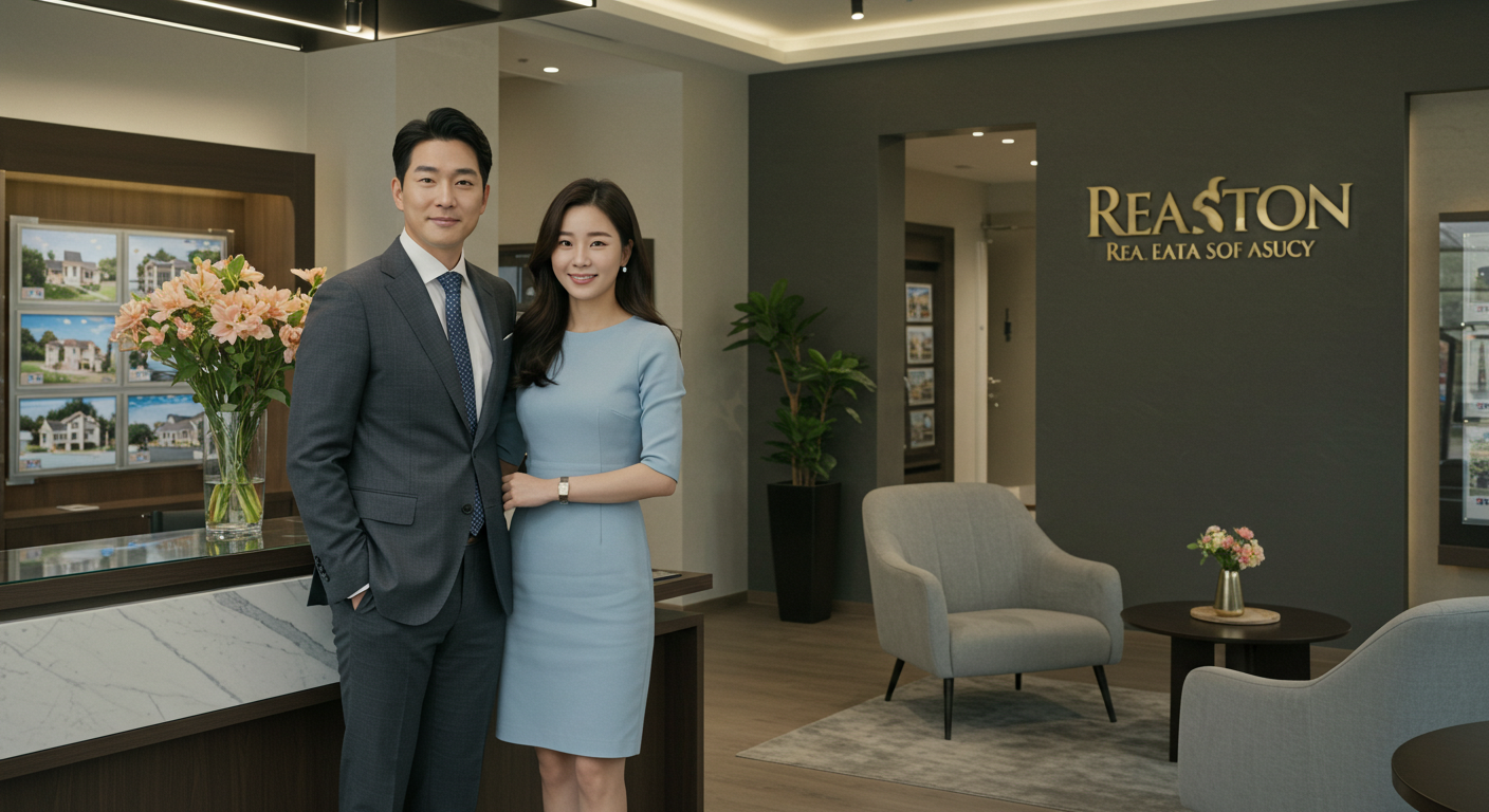 전원주택 설계도면