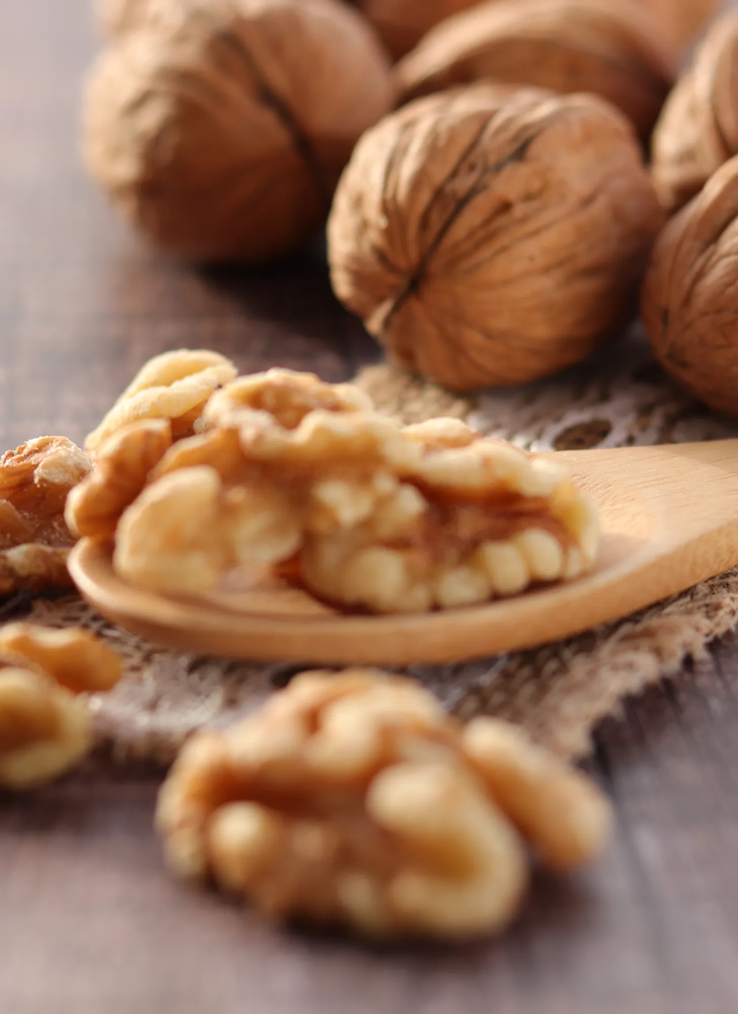 호두는-오메가-3-지방산이-풍부하여-뇌-건강에-좋다