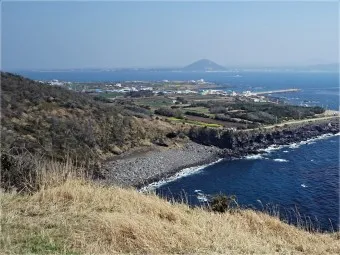 대연평도 배시간표 배편 예매 요금 숙박_26
