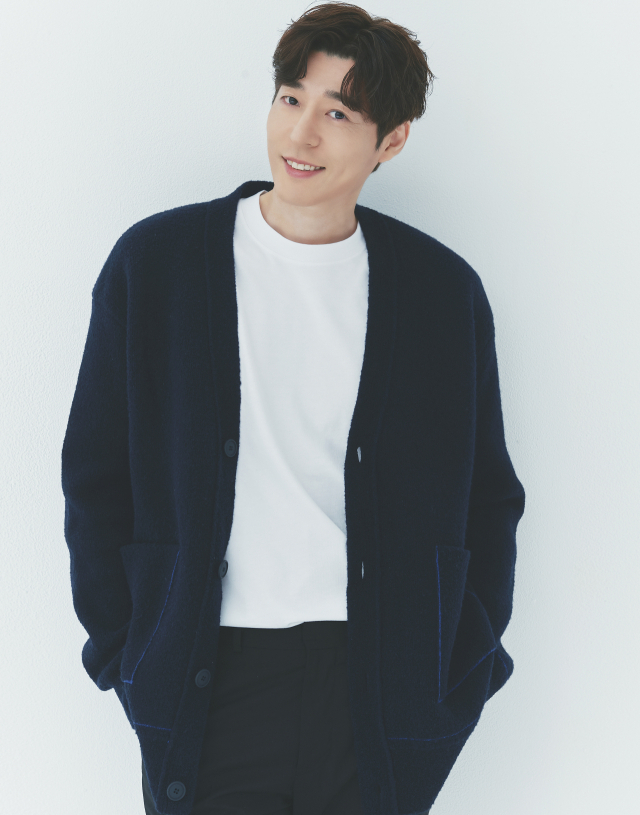 서지석 프로필 나이 키 인스타 결혼 아내 김미리 화보 과거 근황 자녀 출연작 복근