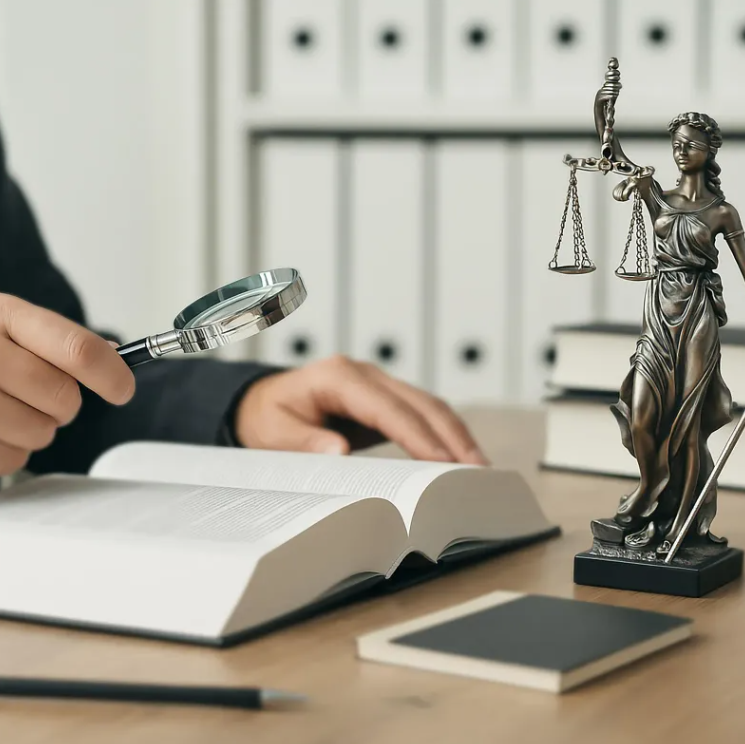 실수요자-구제-장치