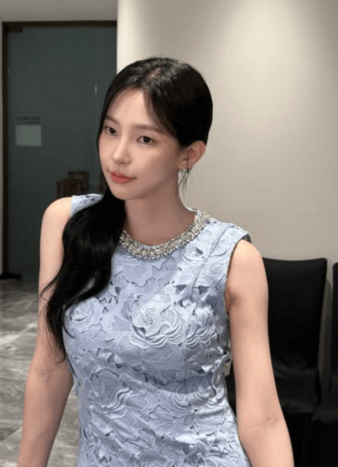 신수현