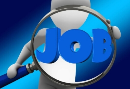 실업급여 모바일 신청방법