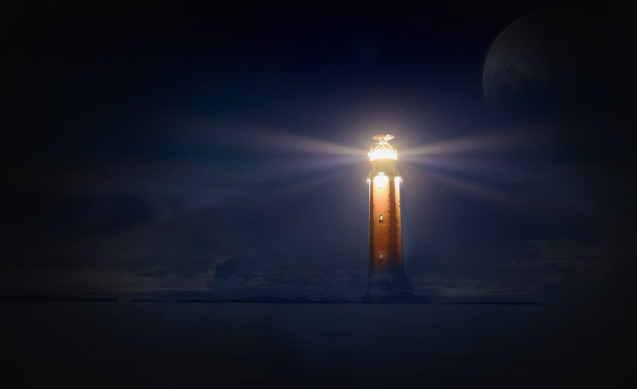 호신용 스프레이 구매팁