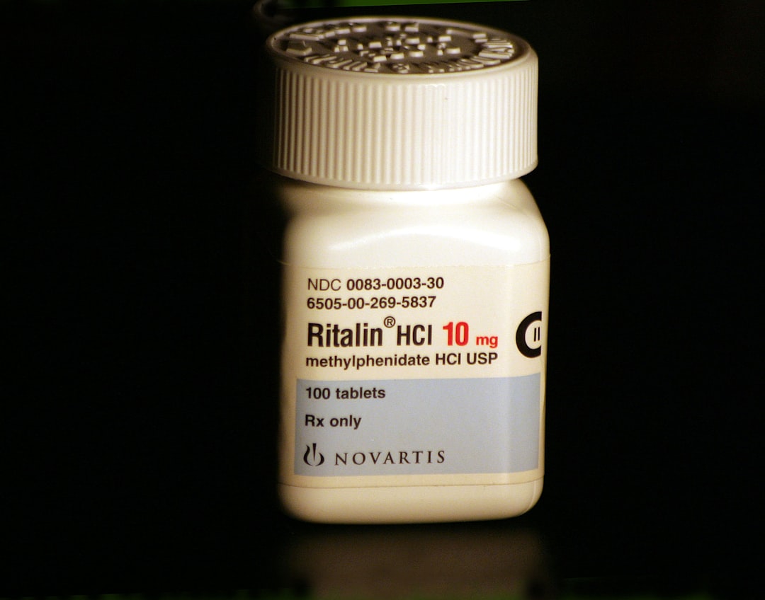 Peptide