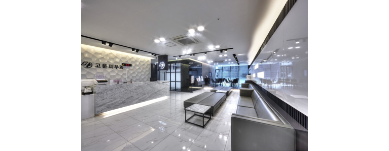 진주시 리프팅 병원