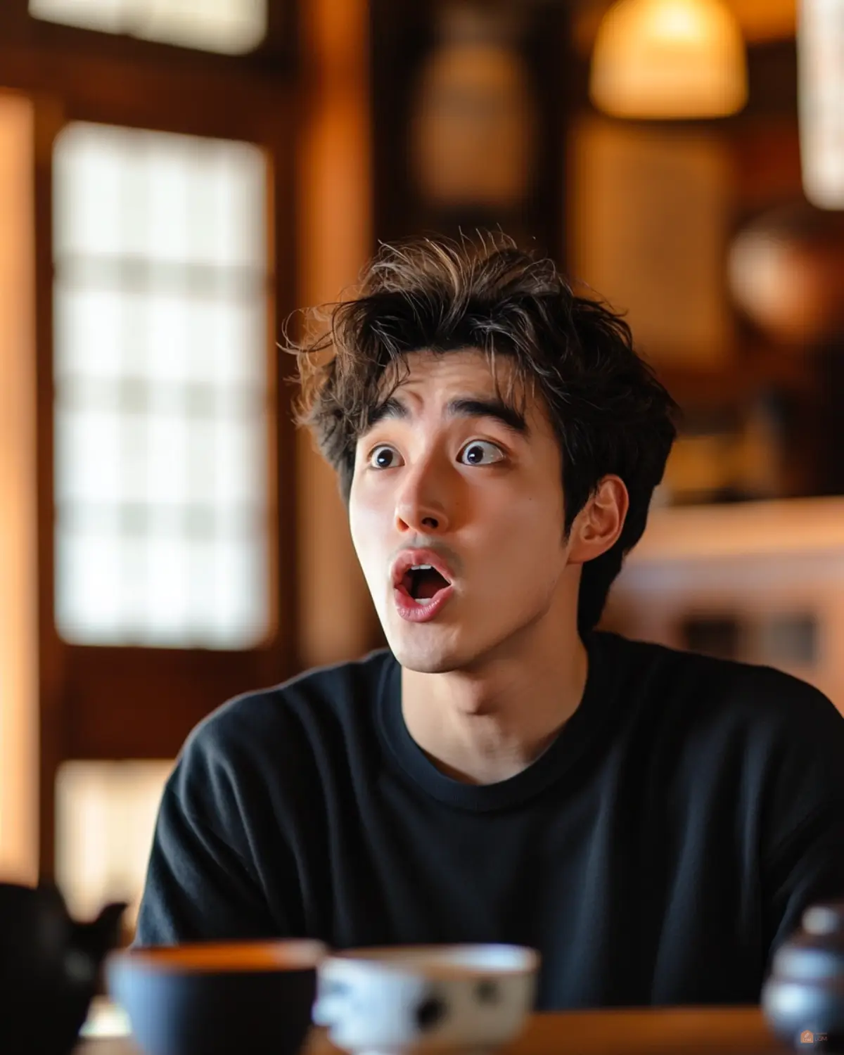 딸꾹질-멈추는-법02