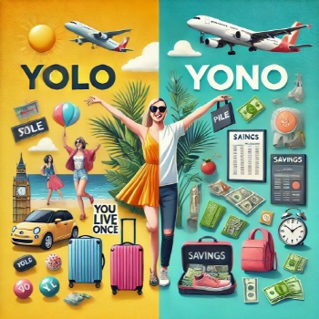 요노(YONO)