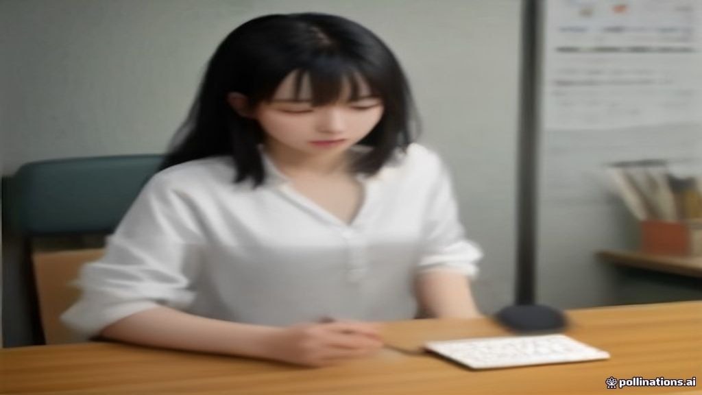 블루투스 키보드 구매 가이드