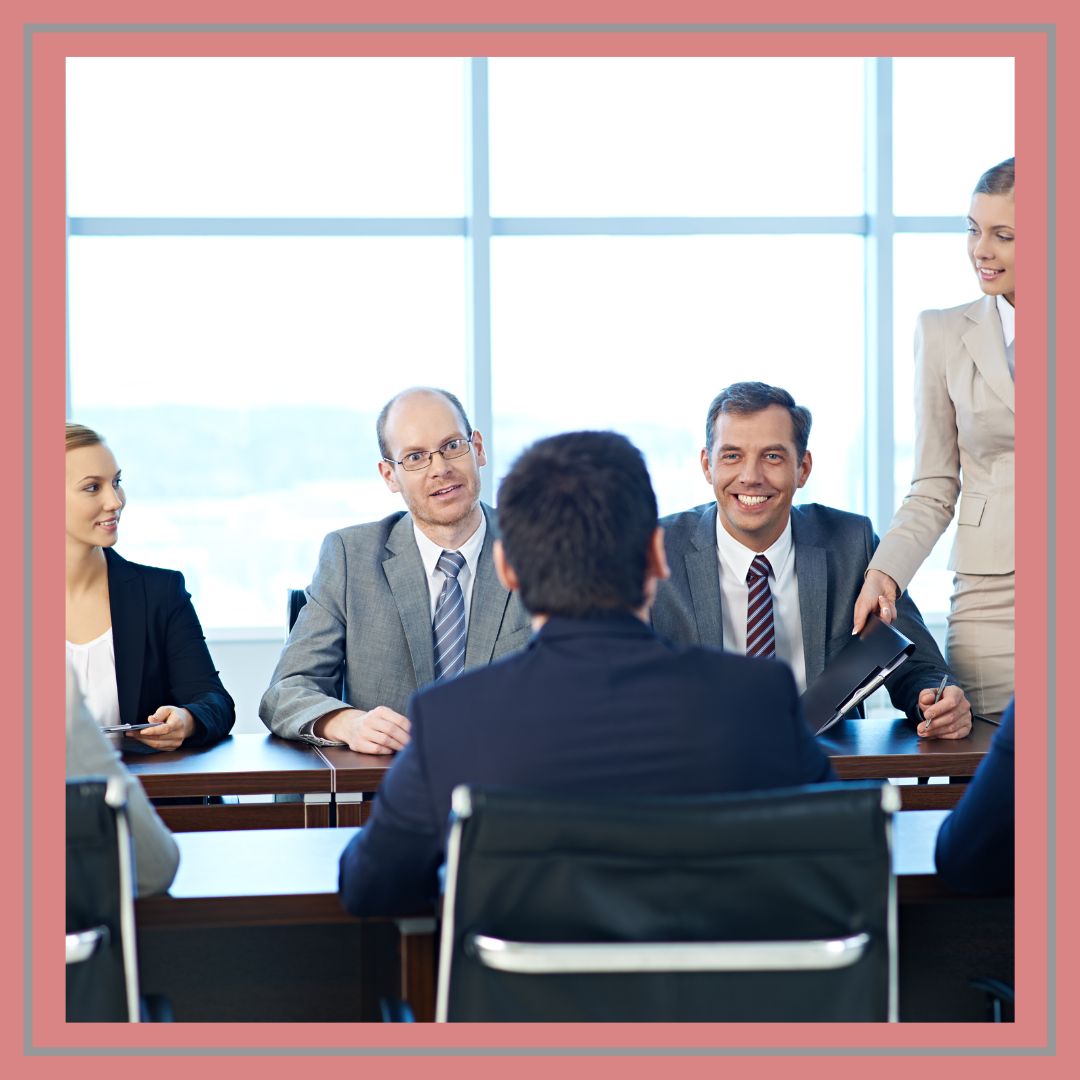 금융시장/이해하기/동반매수청구권