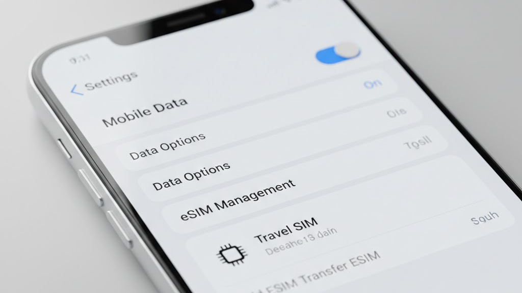 해외여행 꿀정보 주는 유튜버 TOP 7: 출발 전 이 채널들은 꼭 보세요
