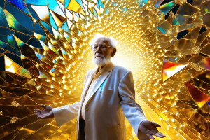 인스웨이브시스템즈 공모주 청약일정(수요예측, 상장일, 주관사)