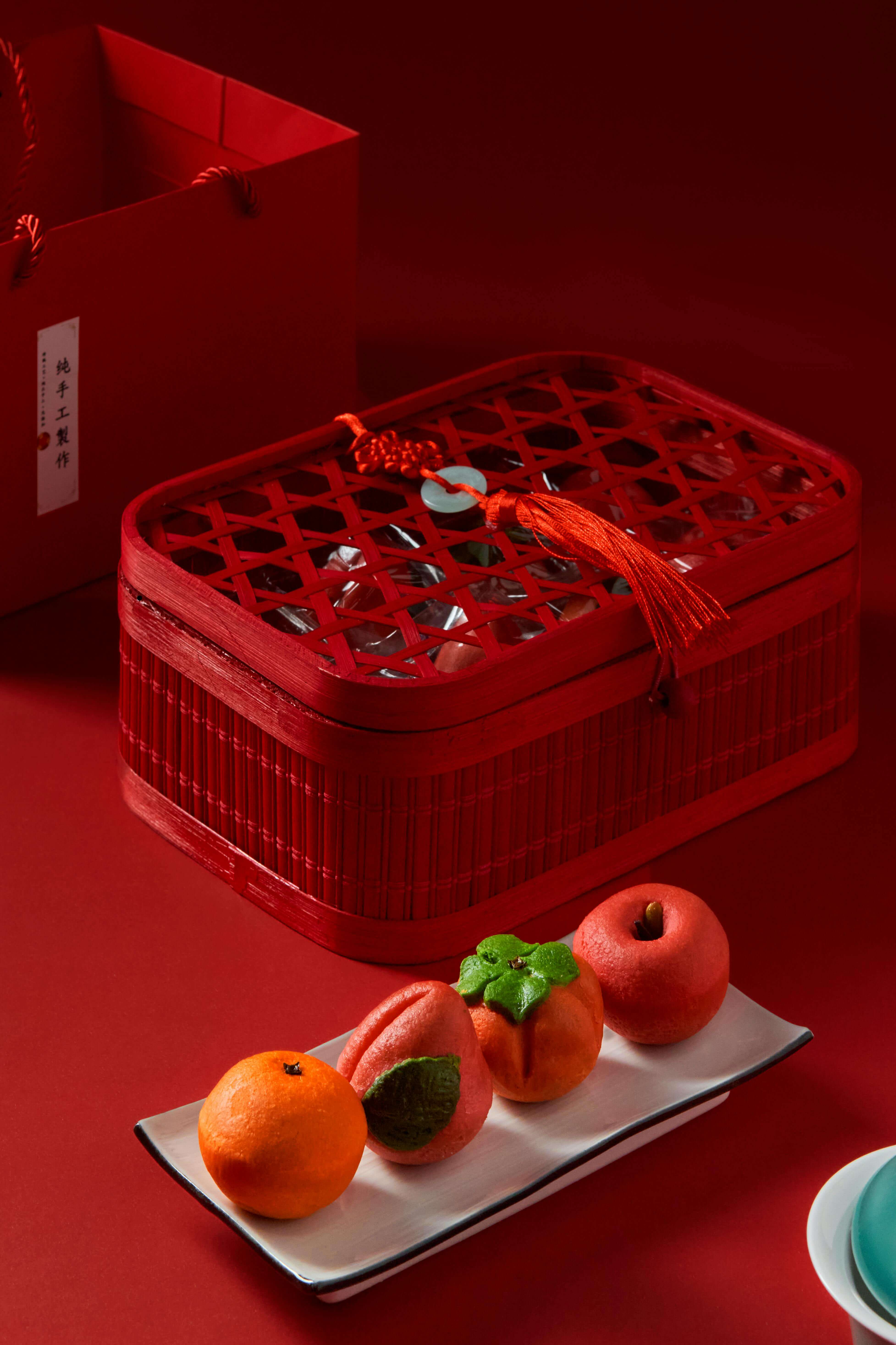 추석선물 50% 할인&amp;#44; 정부 혜택 총정리!