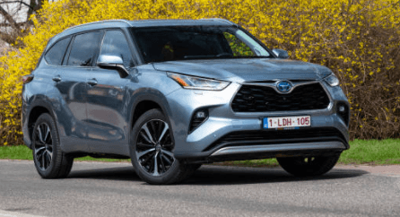 수소차 작동원리, 가격, 연비, 단점, 장점